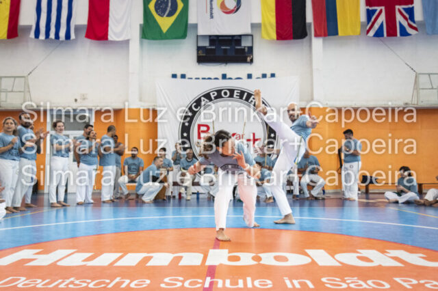 25 11 Capoeira Humboldt_Silmara Luz-681