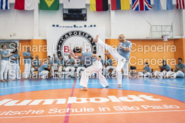 25 11 Capoeira Humboldt_Silmara Luz-682