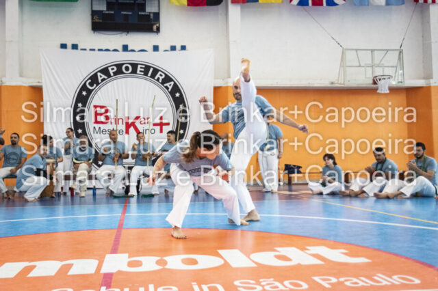 25 11 Capoeira Humboldt_Silmara Luz-683