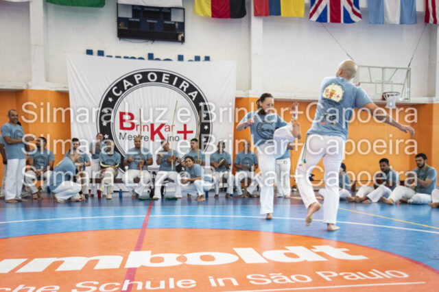 25 11 Capoeira Humboldt_Silmara Luz-686