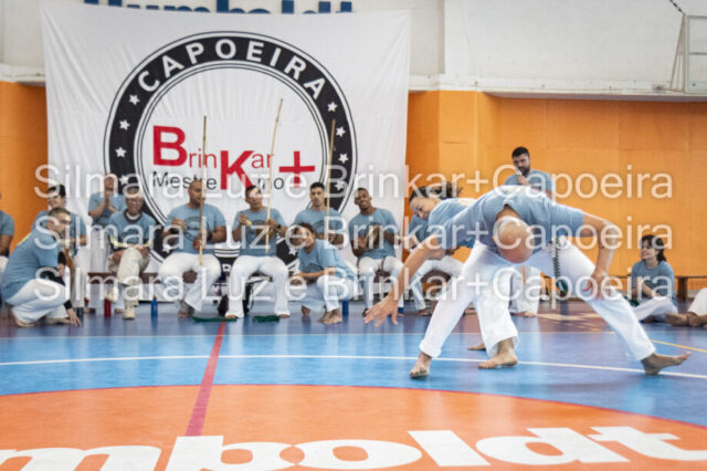 25 11 Capoeira Humboldt_Silmara Luz-687