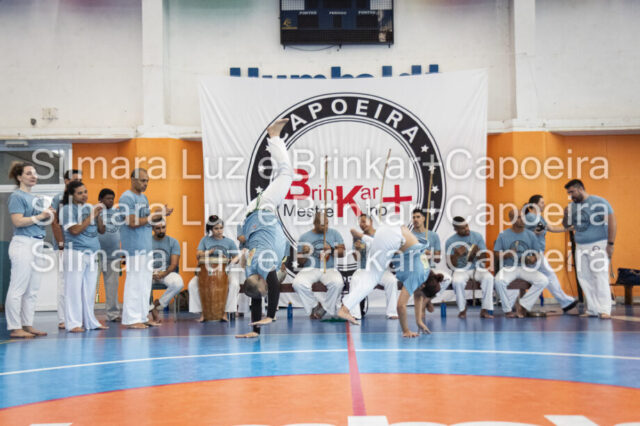 25 11 Capoeira Humboldt_Silmara Luz-689