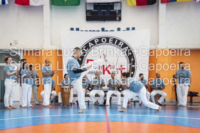 25 11 Capoeira Humboldt_Silmara Luz-690