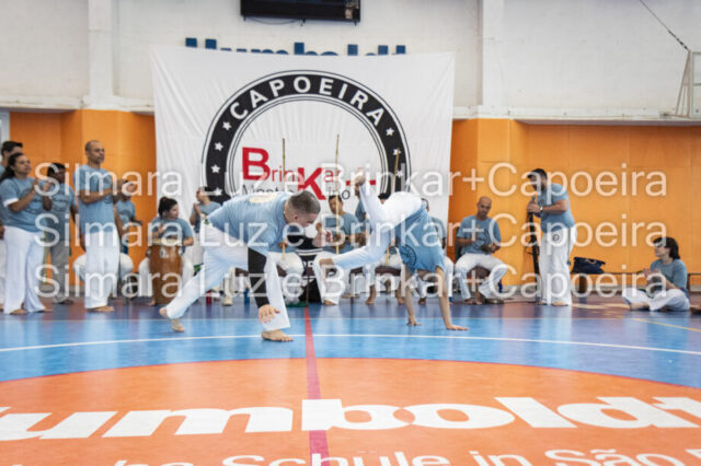 25 11 Capoeira Humboldt_Silmara Luz-693