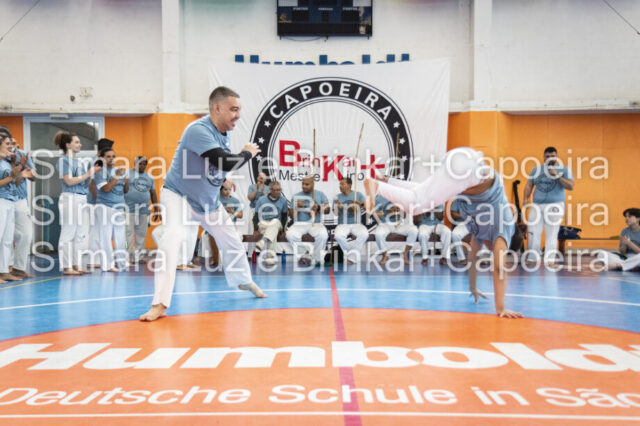 25 11 Capoeira Humboldt_Silmara Luz-695