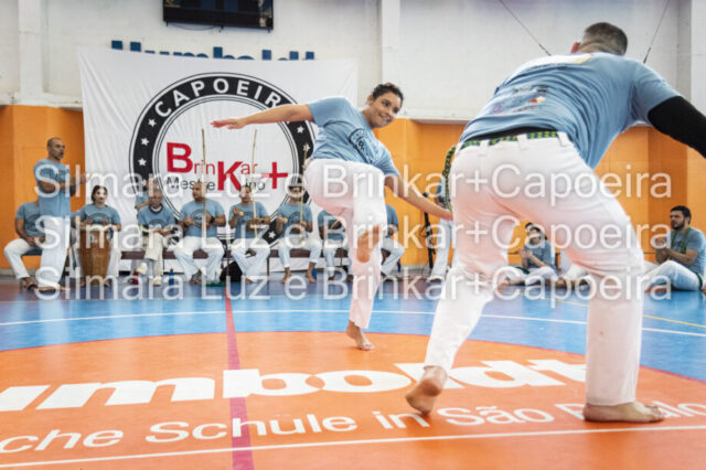 25 11 Capoeira Humboldt_Silmara Luz-696