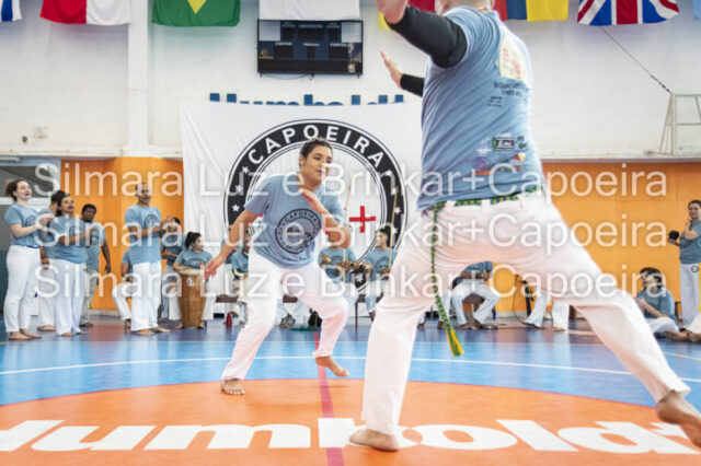 25 11 Capoeira Humboldt_Silmara Luz-697