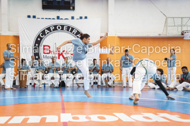 25 11 Capoeira Humboldt_Silmara Luz-698