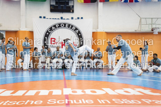 25 11 Capoeira Humboldt_Silmara Luz-699