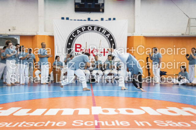 25 11 Capoeira Humboldt_Silmara Luz-701