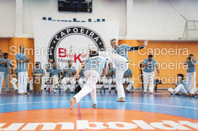25 11 Capoeira Humboldt_Silmara Luz-702