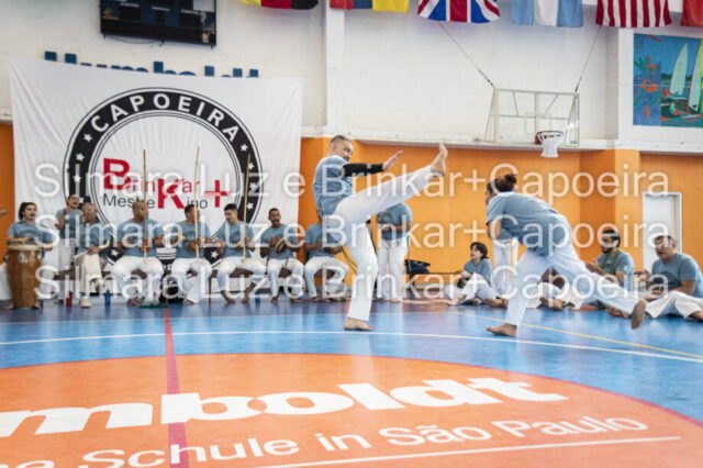 25 11 Capoeira Humboldt_Silmara Luz-703