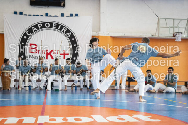 25 11 Capoeira Humboldt_Silmara Luz-704