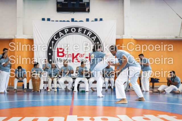 25 11 Capoeira Humboldt_Silmara Luz-705
