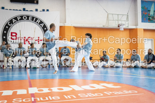 25 11 Capoeira Humboldt_Silmara Luz-706