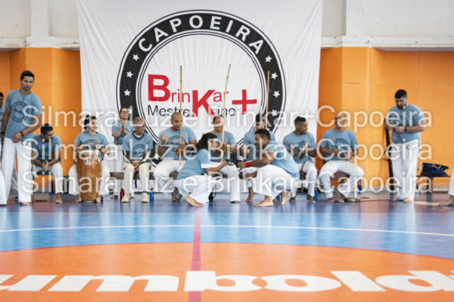 25 11 Capoeira Humboldt_Silmara Luz-710