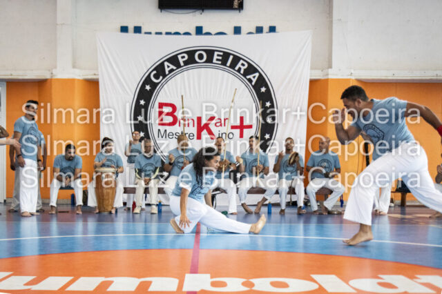 25 11 Capoeira Humboldt_Silmara Luz-712