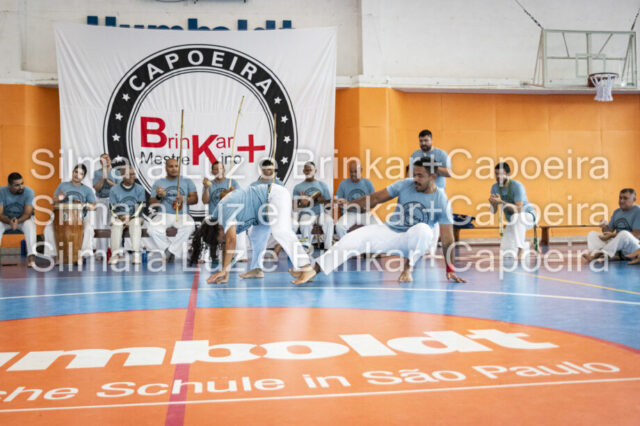 25 11 Capoeira Humboldt_Silmara Luz-713