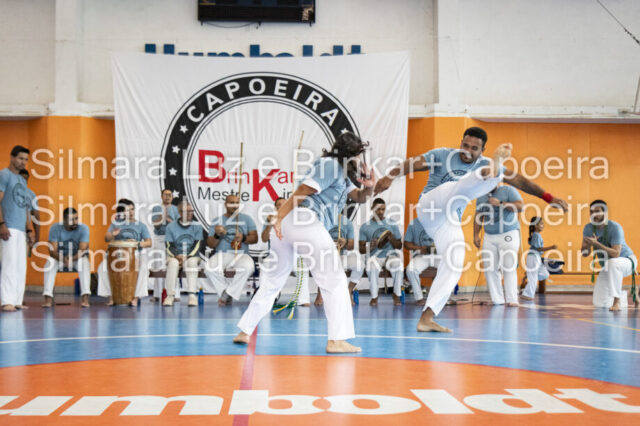 25 11 Capoeira Humboldt_Silmara Luz-714