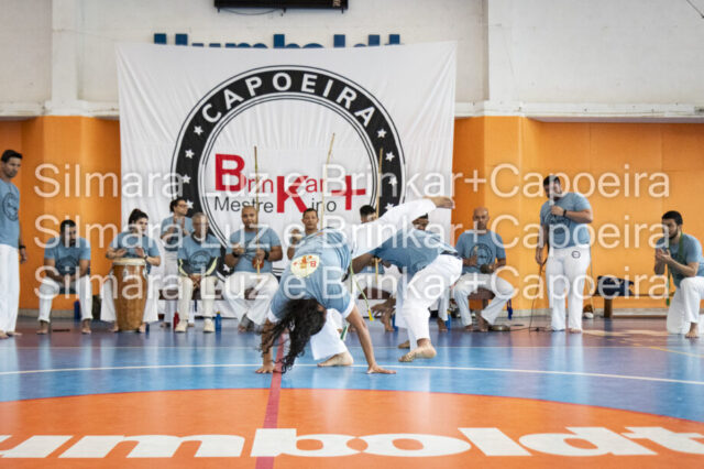 25 11 Capoeira Humboldt_Silmara Luz-715