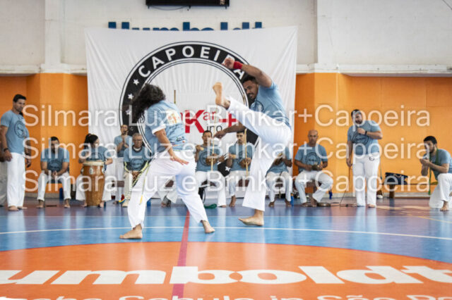 25 11 Capoeira Humboldt_Silmara Luz-716