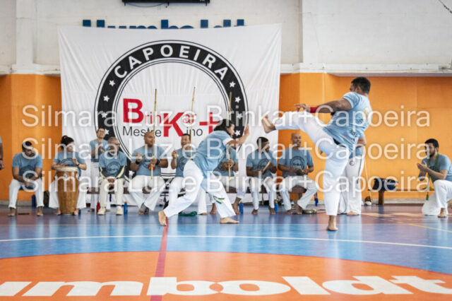 25 11 Capoeira Humboldt_Silmara Luz-717