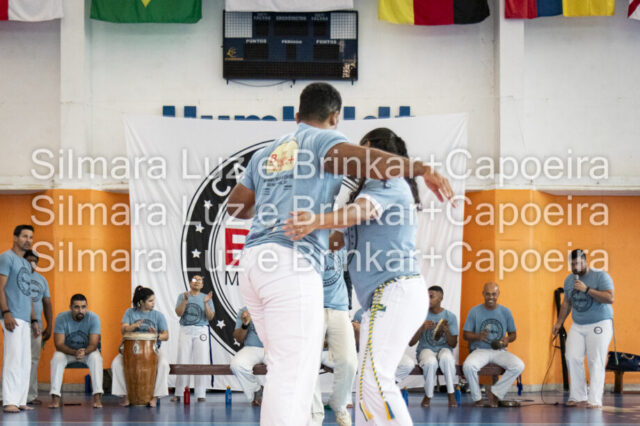 25 11 Capoeira Humboldt_Silmara Luz-720