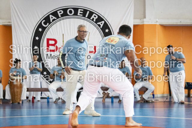 25 11 Capoeira Humboldt_Silmara Luz-725