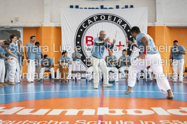 25 11 Capoeira Humboldt_Silmara Luz-728