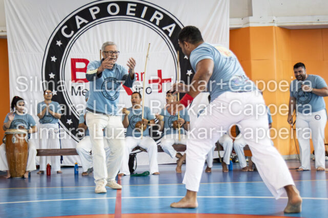 25 11 Capoeira Humboldt_Silmara Luz-729