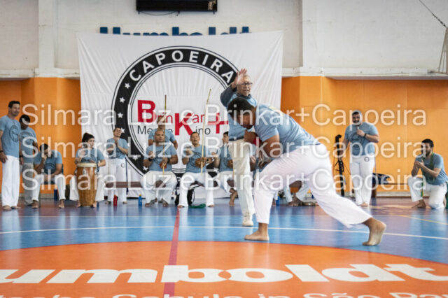 25 11 Capoeira Humboldt_Silmara Luz-730