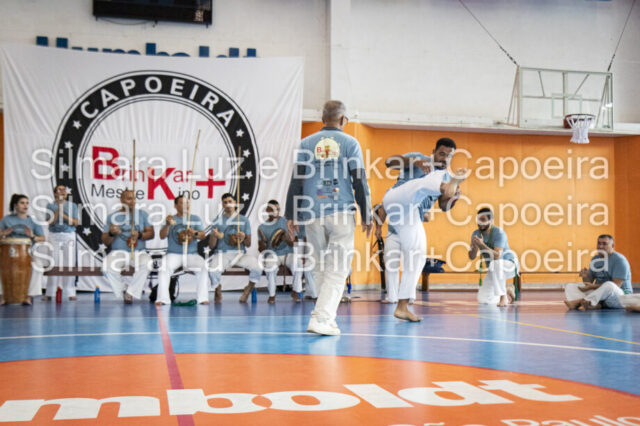 25 11 Capoeira Humboldt_Silmara Luz-732