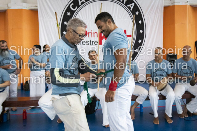 25 11 Capoeira Humboldt_Silmara Luz-733