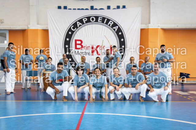 25 11 Capoeira Humboldt_Silmara Luz-735