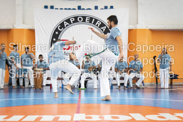 25 11 Capoeira Humboldt_Silmara Luz-741