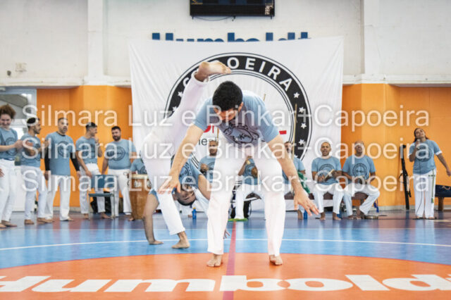 25 11 Capoeira Humboldt_Silmara Luz-743