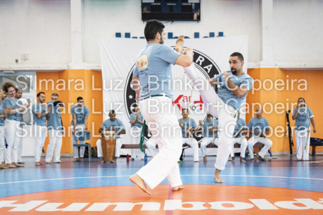 25 11 Capoeira Humboldt_Silmara Luz-744
