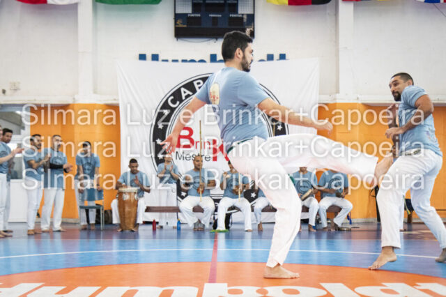 25 11 Capoeira Humboldt_Silmara Luz-745