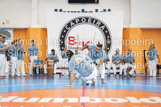 25 11 Capoeira Humboldt_Silmara Luz-746