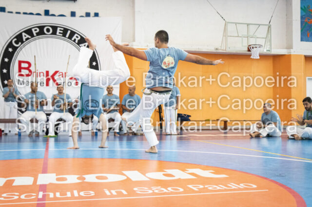 25 11 Capoeira Humboldt_Silmara Luz-748