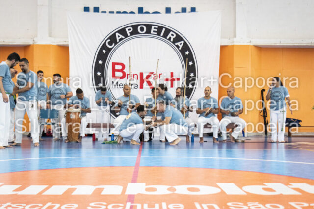 25 11 Capoeira Humboldt_Silmara Luz-752