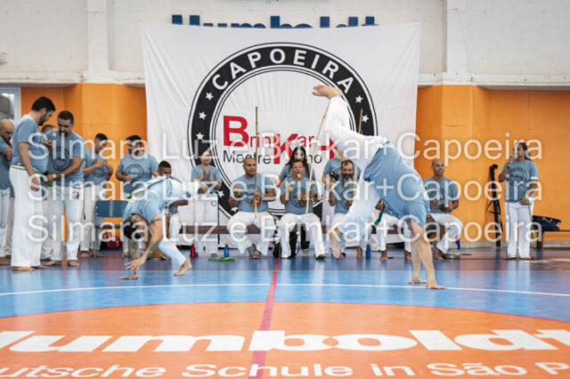 25 11 Capoeira Humboldt_Silmara Luz-754