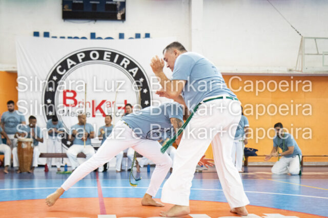 25 11 Capoeira Humboldt_Silmara Luz-757