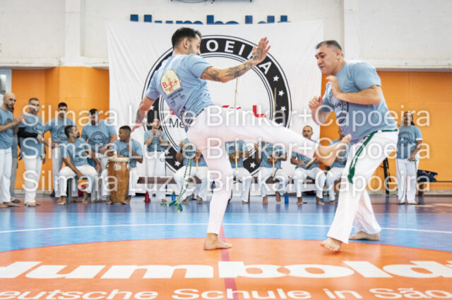 25 11 Capoeira Humboldt_Silmara Luz-758