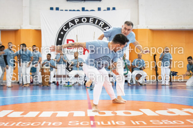 25 11 Capoeira Humboldt_Silmara Luz-759