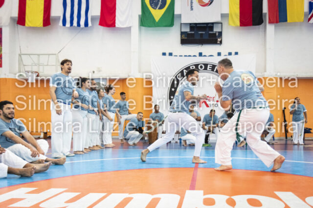25 11 Capoeira Humboldt_Silmara Luz-761
