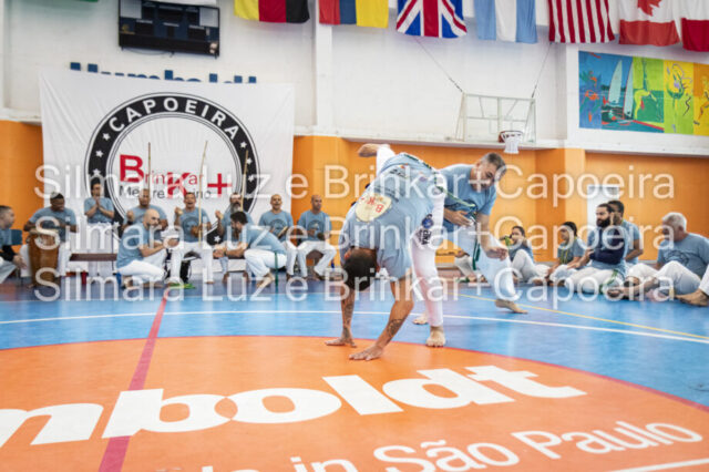 25 11 Capoeira Humboldt_Silmara Luz-762