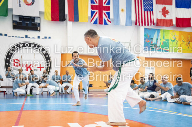 25 11 Capoeira Humboldt_Silmara Luz-763