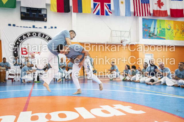 25 11 Capoeira Humboldt_Silmara Luz-764