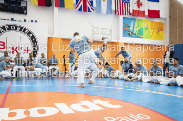 25 11 Capoeira Humboldt_Silmara Luz-765